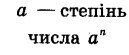 0501hrta-9ac5-129x55.png