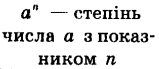 0501hrtm-94c9-159x69.png