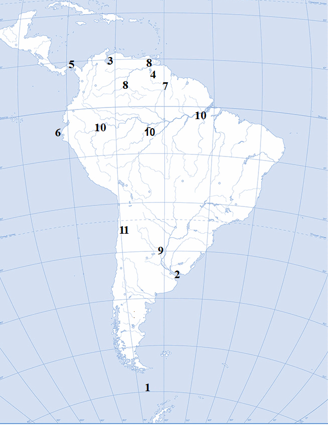 0501hrws-4370-651x844.png