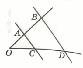 0501hrza-7051-273x225.png