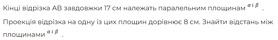 0501hs0z-d491-928x136.png