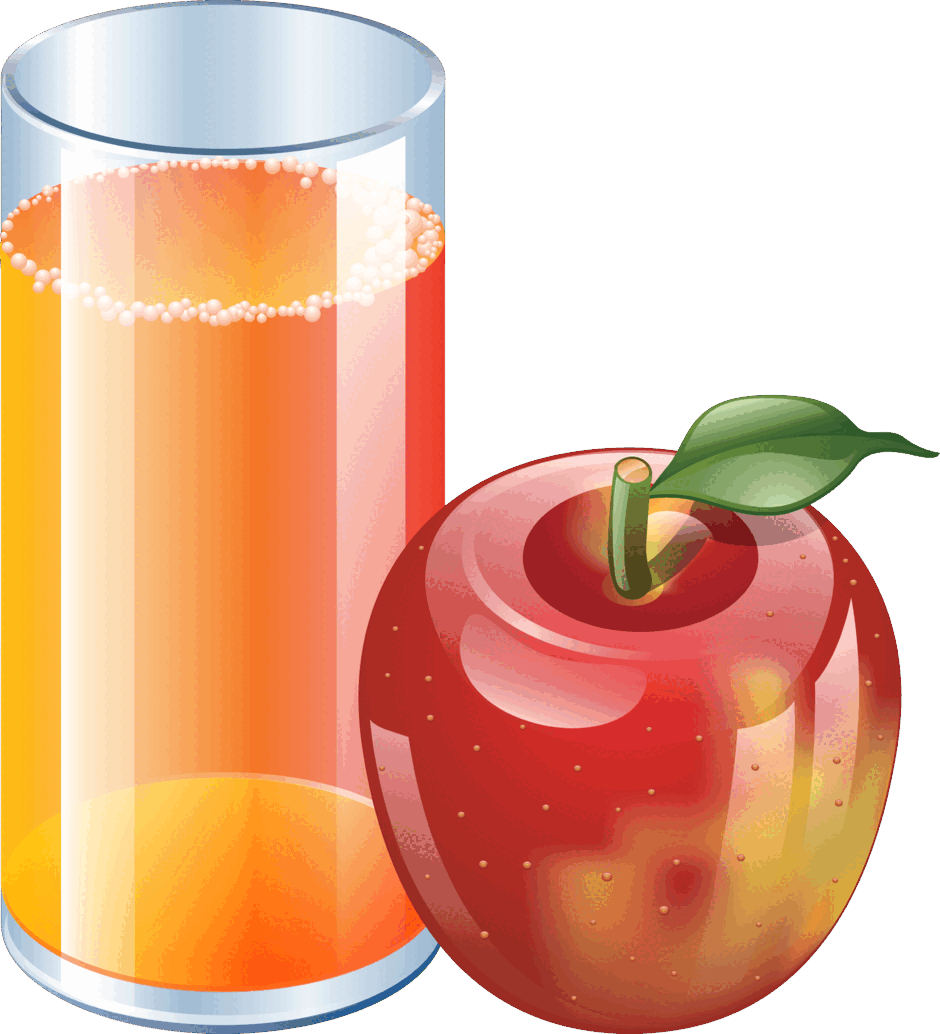 0501hs26-344d-940x1034.png