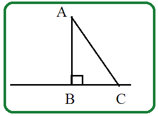 0501hs39-64bd-311x229.png