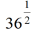 0501hs5k-dbb2-49x44.png