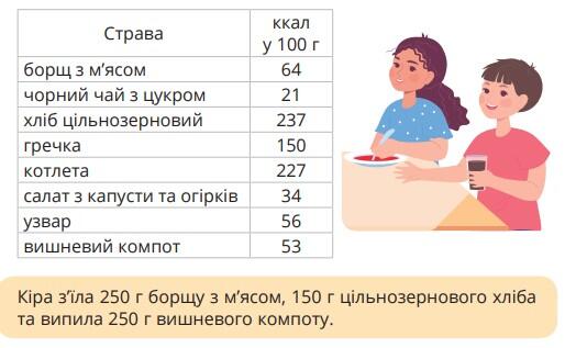 0501hs69-5b79-514x317.jpg
