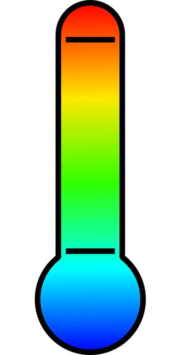 0501hs7a-f1fb-360x720.png