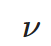 0501hs7f-7c64-51x46.png
