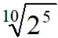0501hsat-dc4f-58x38.png