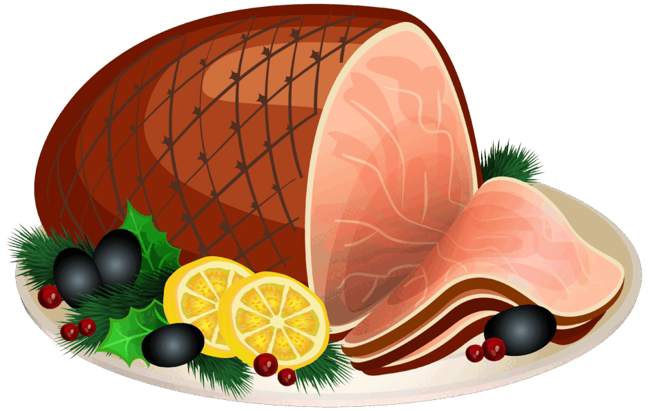 0501hsbg-1286-940x597.png