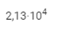 0501hsj1-6dac-87x44.png