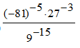 0501hsq0-ba29-116x70.png