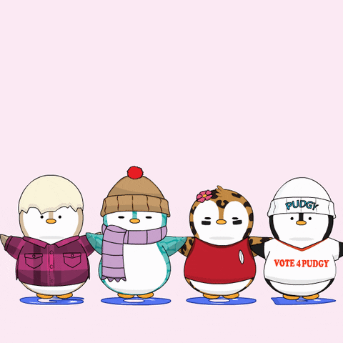 0501ht15-8ee6-480x480.gif