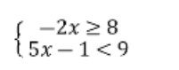 0501ht5k-f970-201x79.png