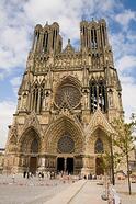 0501ht7j-17e3-124x186.jpg