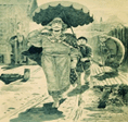 0501ht98-583a-118x112.png
