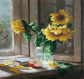 0501ht9g-2358-120x112.png