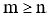 0501htcj-01be-54x19.png