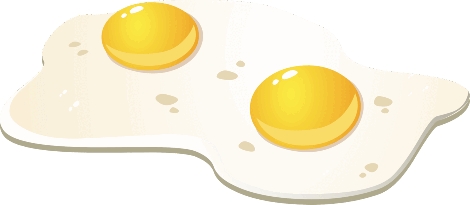0501htcu-6101-940x410.png