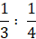 0501htem-872a-40x43.png