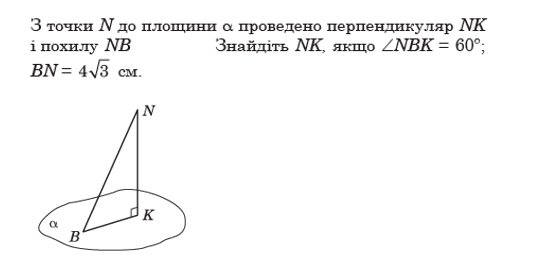 0501htf0-04cd-541x263.png