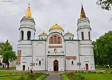 0501htfh-7902-225x161.jpg