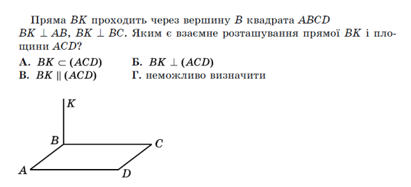 0501hti6-1c21-592x270.png
