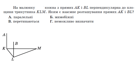 0501htjc-c5eb-585x264.png