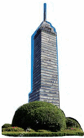 0501htjn-589b-122x200.png