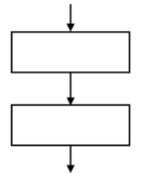 0501htmg-166c-213x257.png