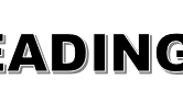 Reading 5 (1 semester) Prepare 5