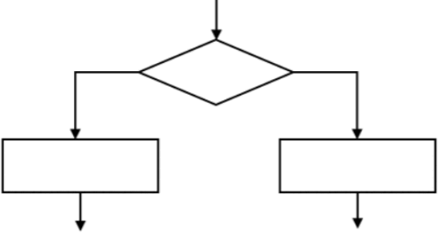 0501htn0-38b9-488x261.png