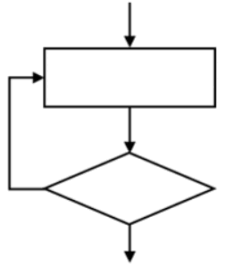 0501htnm-1cb2-238x266.png