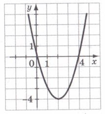 0501htpp-5b91-214x231.png