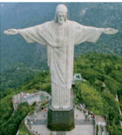 0501htqa-7cc4-122x135.png