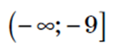 0501htrp-0168-166x68.png