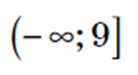 0501hts8-a1f0-138x75.png