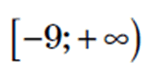 0501htso-f05a-149x72.png