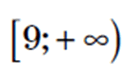 0501htt5-51c7-132x73.png