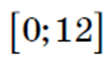 0501htuk-b78b-110x60.png