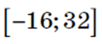 0501htus-aeb4-147x64.png