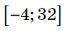 0501htv0-afc0-131x62.png