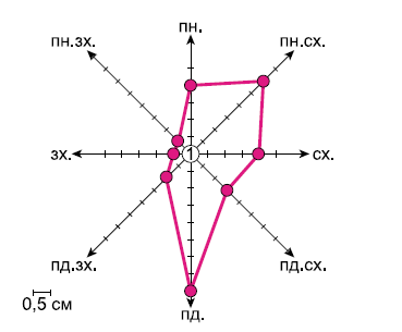0501htx2-f6fd-369x305.png
