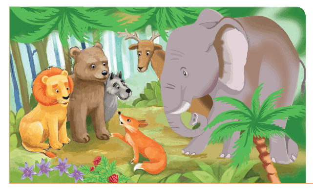 0501htye-9af5-641x386.png