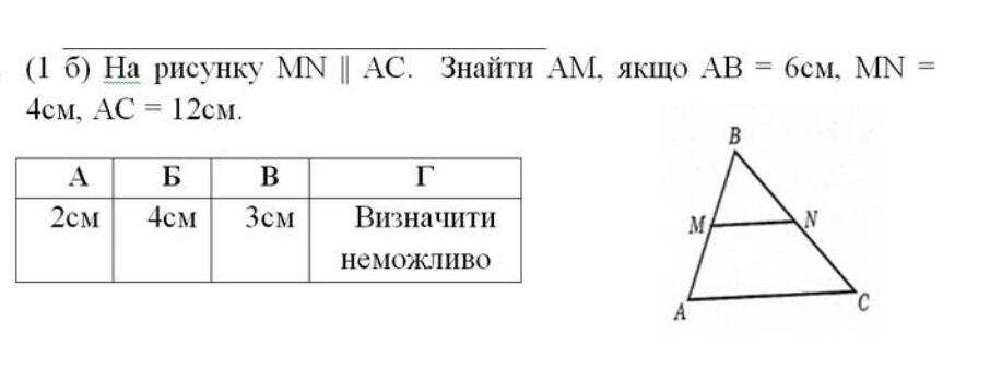 0501hu0g-bbcb-906x349.jpg