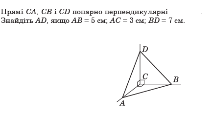 0501hu0i-64b3-433x232.png
