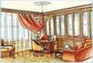 0501hu0j-ca4c-189x128.png