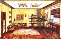 0501hu1n-4d3e-196x128.png