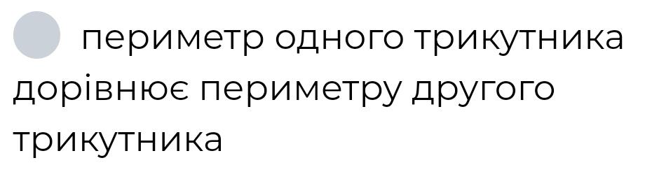 0501hu1y-0416-920x246.jpg