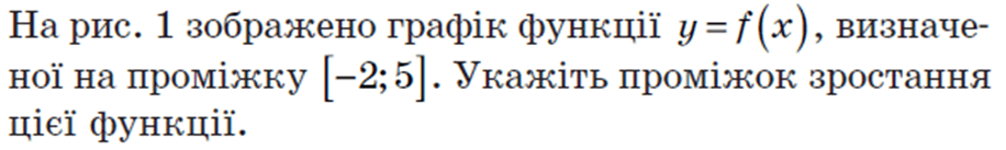 0501hu36-ba9b-916x137.png