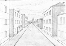 0501hu41-a21e-211x149.png